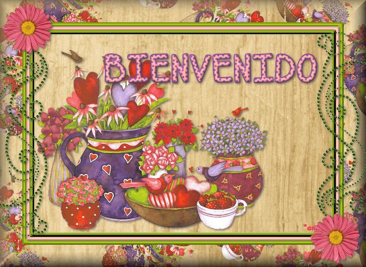 [PRIMAVERA2.BIENVENIDO.jpg]