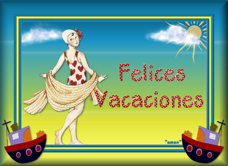 [VERANO13.FELICES+VACACIONES.jpg]
