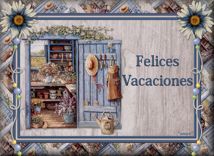 [VERANO15.FELICES+VACACIONES.jpg]