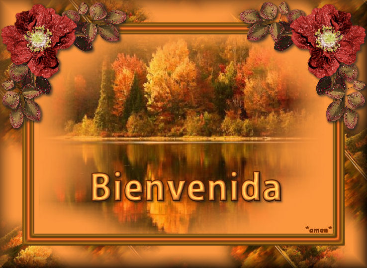 [OTOÑO22.BIENVENIDA.jpg]