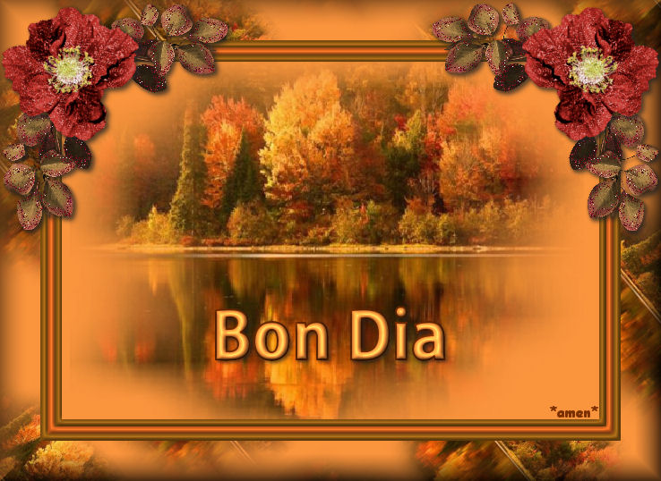 [OTOÑO22.BON+DIA.jpg]