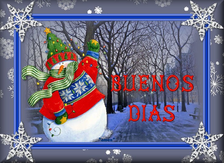 [INVIERNO2.BUENOS+DIAS.jpg]