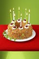 [bolo+niver1.bmp]