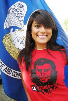 [che+jindal.jpg]