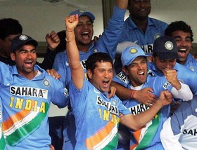 [17_sport_cricket_india01_4.jpg]
