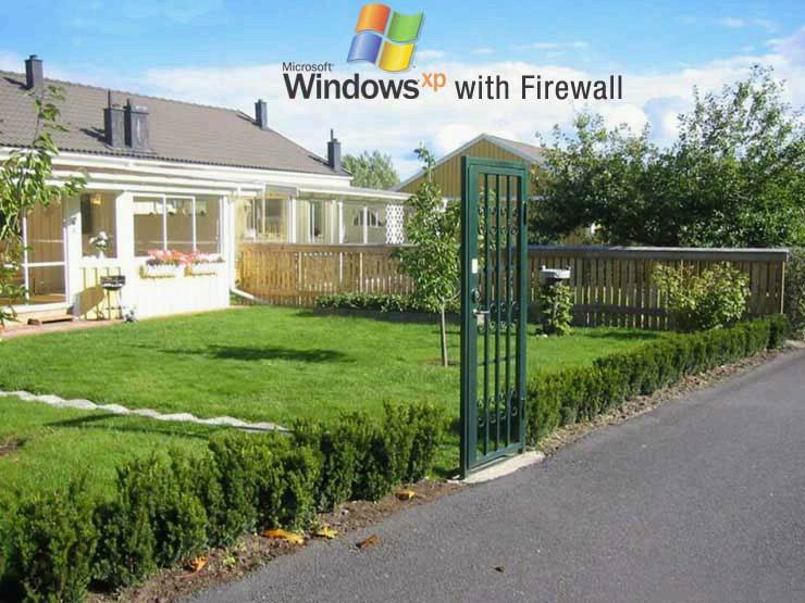 [windows_firewall.jpg]