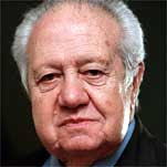 Mário Soares Mário Soares