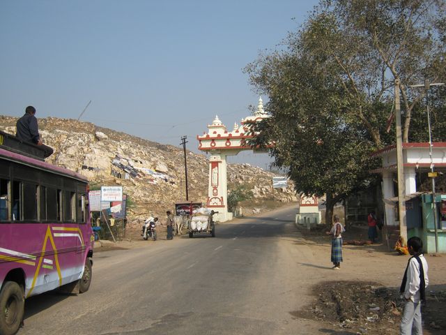 [MK+23+Dec+09+841.jpg]