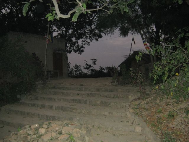 [MK+23+Dec+09+706.jpg]
