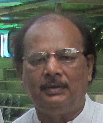 'अनुभूति" - हिन्दी कविताएँ