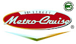 Official 28th Street Metro Cruise® Home