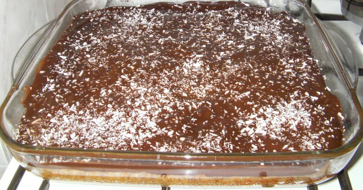 SUHEYLA�NIN MUTFAGI kuru fasulyeli kek