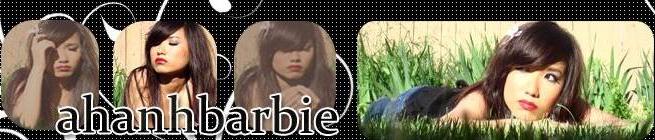ahanhbarbie
