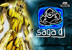 DJ SAGA