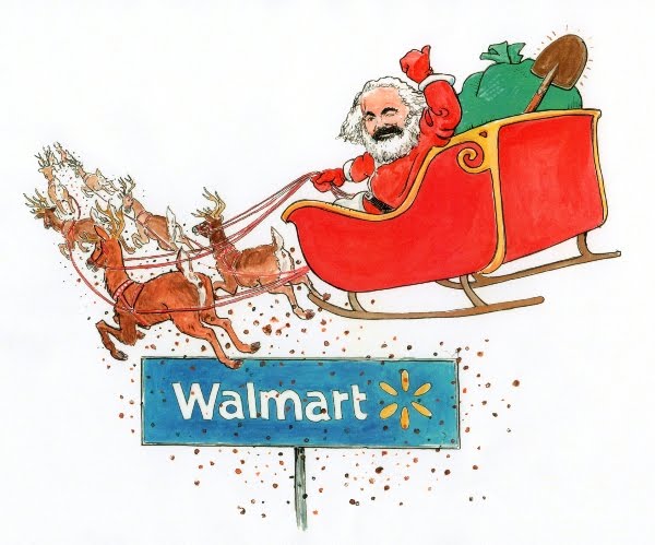 [RudolphsRevenge.JPG]