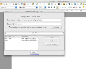Openoffice for mac os 10 Openoffice for mac os 10