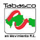 Mi foto