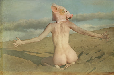 Anke Merzbach