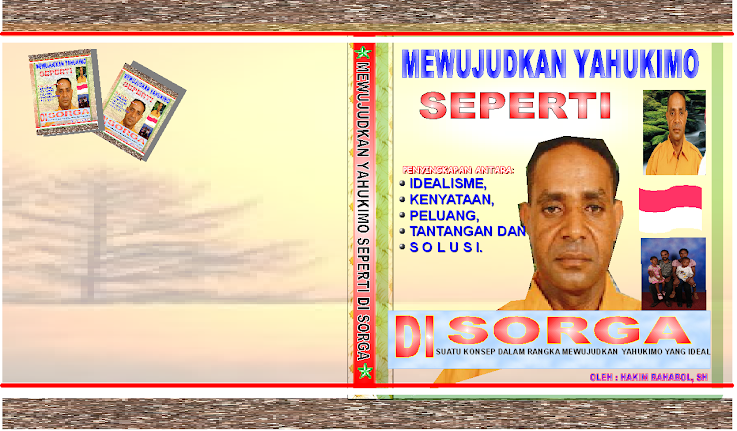 TRIK DAN TIPS