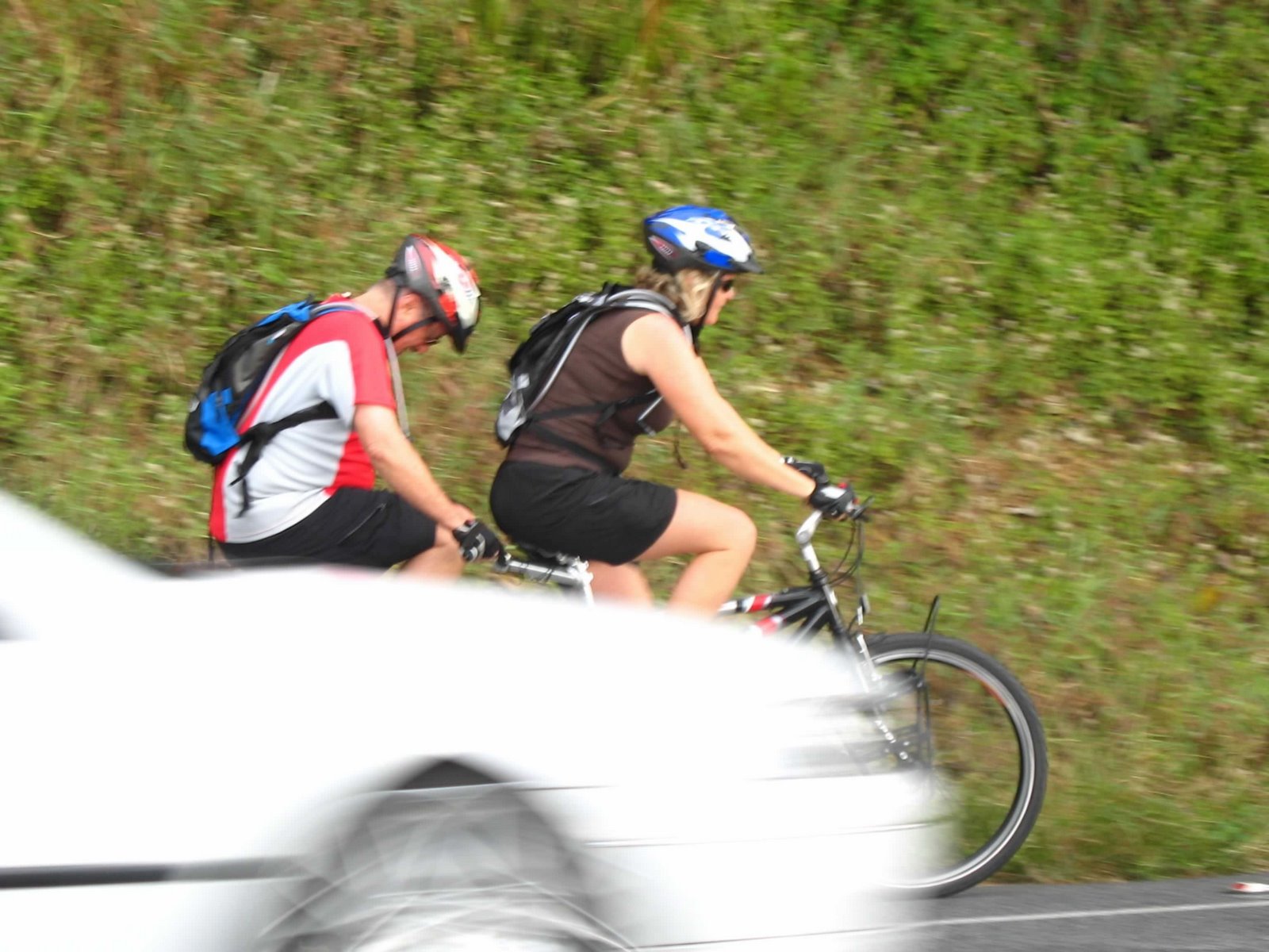 [smallerIMG_1220.jpg]