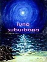 LUNA SUBURBANA2