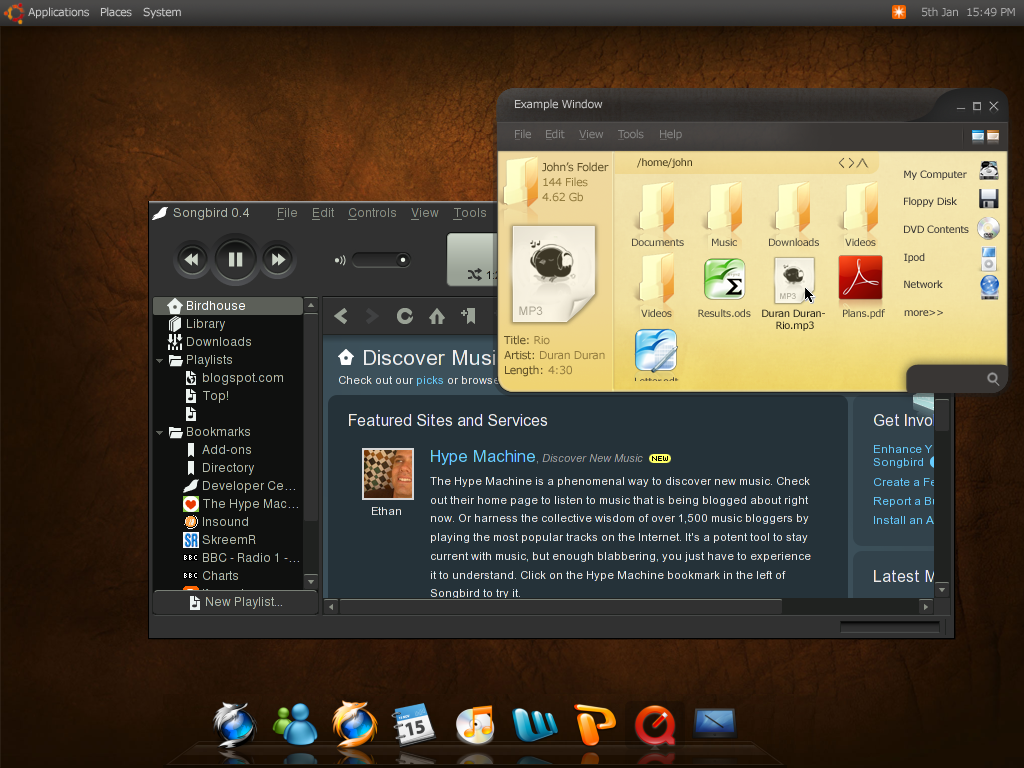[ubuntu_mockup_hardy_heron_by_willwill100.png]