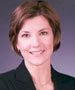 MN Attorney General Lori Swanson