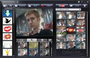 youcam 3 youcam 3