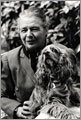 [yourcenar12[1].jpg]