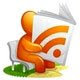 RSS Feed Icons