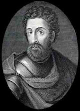 William Wallace