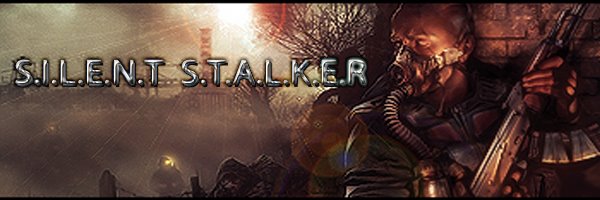 silent_stalker