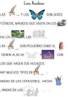 HISTORIAS DE LECTURAS Y historias de lecturas y: