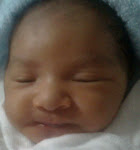 muhammad harraz rayyan