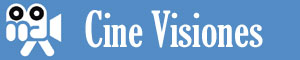 Cine Visiones