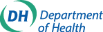 [logo+dept+health.gif]