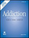 [logo+addiction.gif]