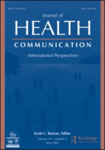 [health+communication.gif]