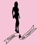 Florida United States Pageants