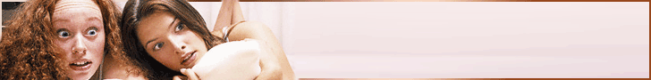 [728x90_3.gif]