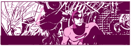 [03_06_sono5.gif]