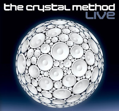The crystal method - live at the w hotel miami (wmc)-sat-03-26-2010 Crystal+Method+LIVE