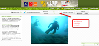 external image picnik3.png