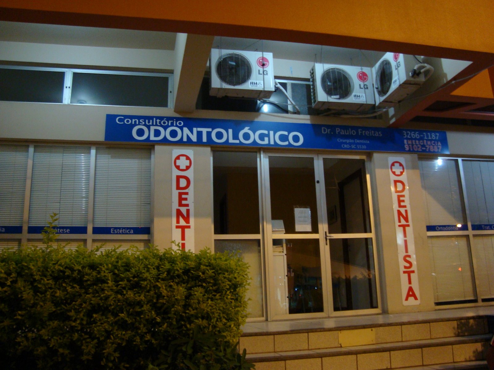 [DSC01104.JPG]