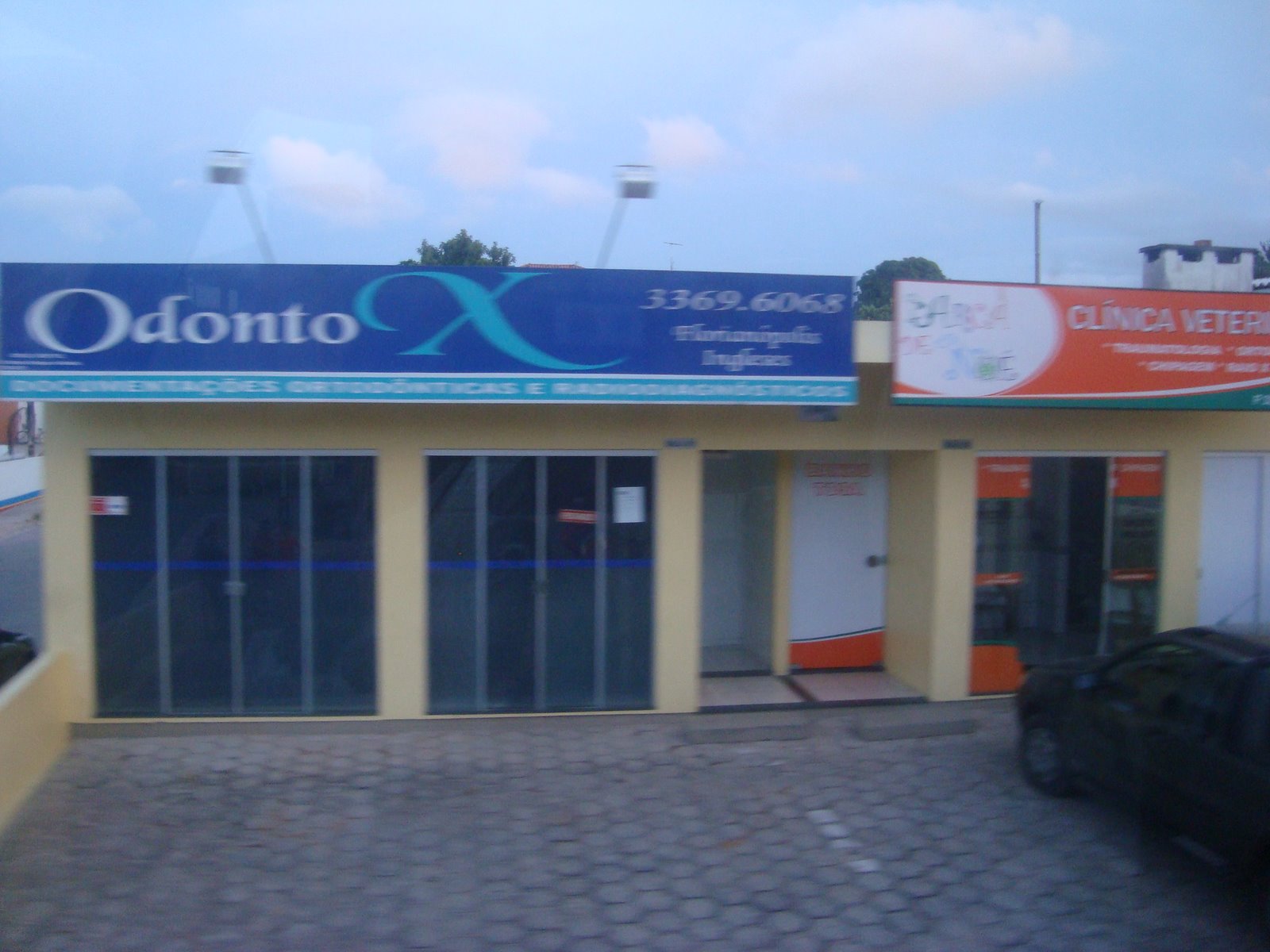 [DSC01327.JPG]