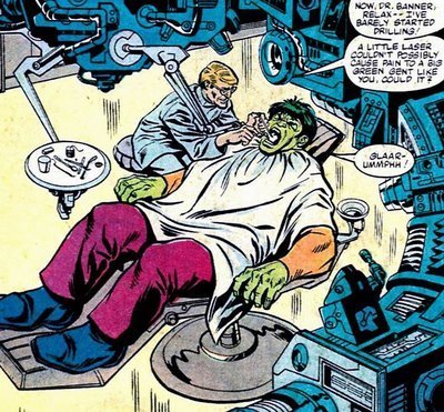 [Dentista+2+Hulk.jpg]