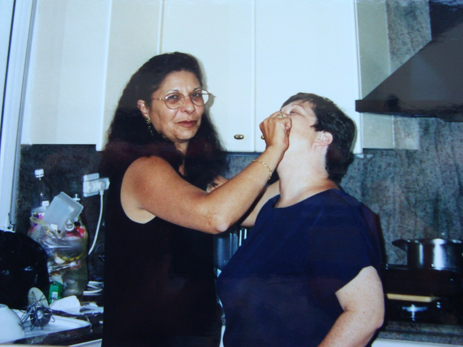 [DSC00994.JPG]