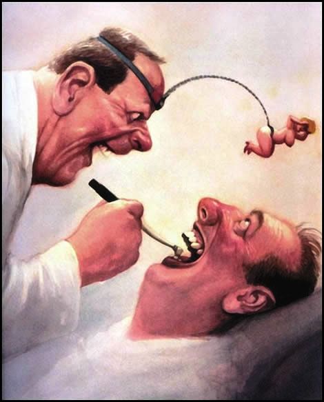 [dentista1.jpg]