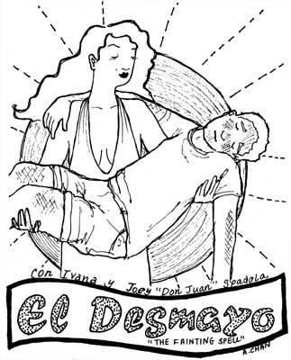 [desmayo.jpg]