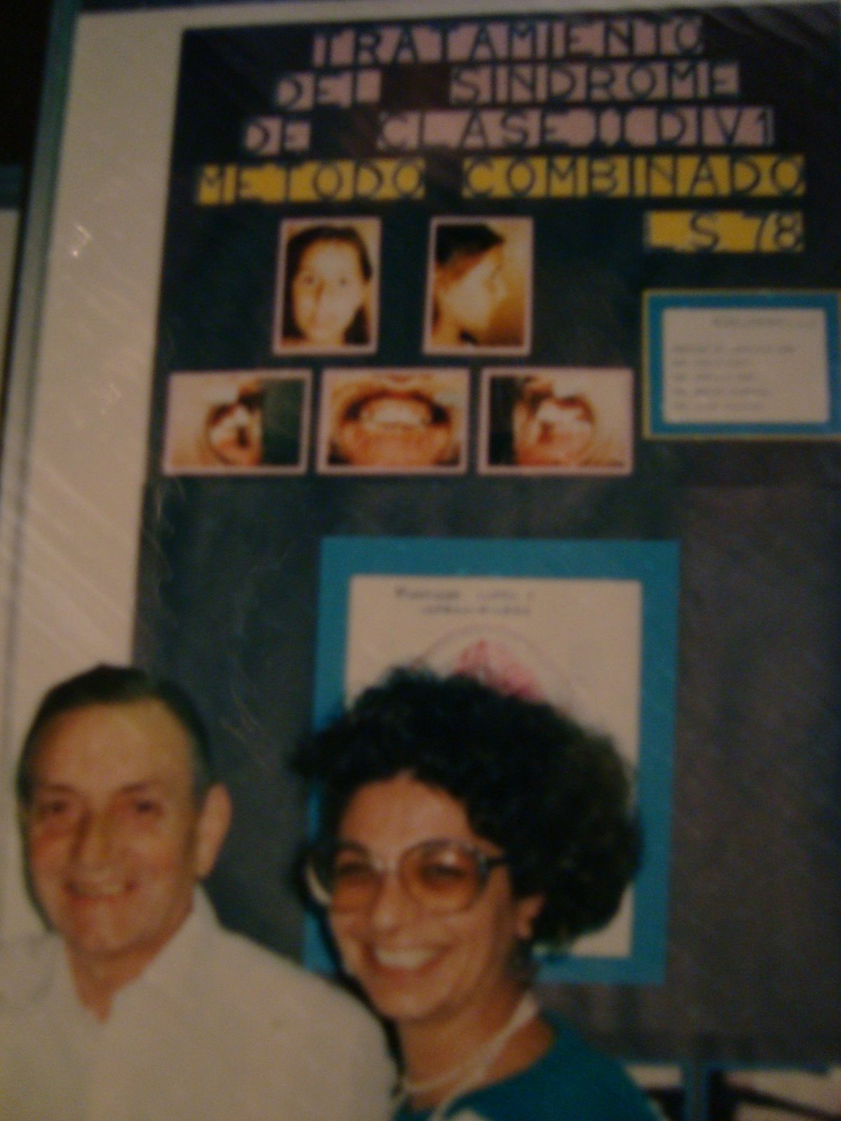 [DSC01002.JPG]